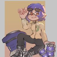 Kø' (@kofris__) 's Twitter Profile Photo Kø' (@kofris__) 's Twitter Profile Photo