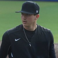 Ben Koch (@bkoch2020) 's Twitter Profile