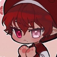 랙킹 (@racking09) 's Twitter Profile Photo 랙킹 (@racking09) 's Twitter Profile Photo