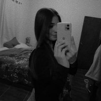 Agustina (@_agustinadiazv) 's Twitter Profile