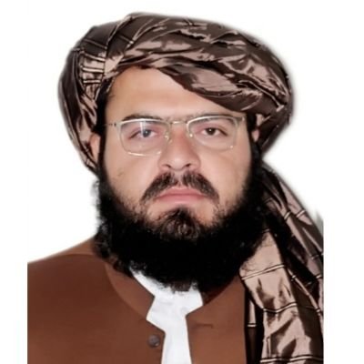 amanafghan111 Profile Picture