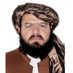 امان افغان (@amanafghan111) Twitter profile photo امان افغان (@amanafghan111) Twitter profile photo
