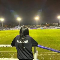 agus acosta (@aguss_acost) 's Twitter Profile