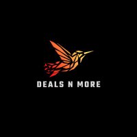 Deals N More(@DealsAndMore5) 's Twitter Profileg