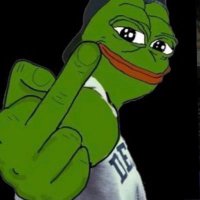 Zack Marks (@zackmarks187026) 's Twitter Profile