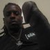 Money.Maken.Groove (@biggunnaaa) Twitter profile photo Money.Maken.Groove (@biggunnaaa) Twitter profile photo