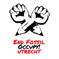 EFO Utrecht(@EFOUtrecht) 's Twitter Profile Photo