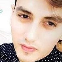 **HAMI TWEETS**... (@ahmed9440152569) 's Twitter Profile