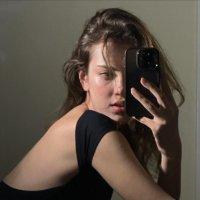Ceyda (@ceyarss) 's Twitter Profile
