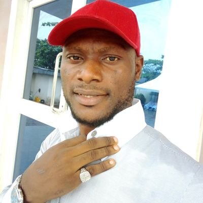 ChinonsoDa63288's profile picture.