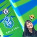 しーえす (@cs_foot) Twitter profile photo しーえす (@cs_foot) Twitter profile photo