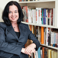 Catherine Clarke (@catherine1761) 's Twitter Profile