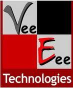 VeeEeeTechnolog's profile picture. 