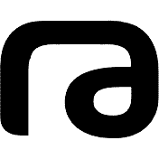 A community of people working in the creative & digital industries.

https://t.co/TYplpa5XNn
https://t.co/h7kWsGeQjx
