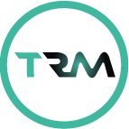 Trm Advantage(@trm_advantage) 's Twitter Profile Photo