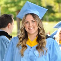 shea foster (@sheawalshh) 's Twitter Profile