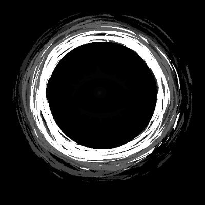 oddswebcomic's profile picture. O Desaparecimento do Sol.

O que aconteceria se aqueles que iluminam nossos dias e noites sumissem no céu? 

Criador: @PierreAbeilard
Ilustrador: @kekichstears