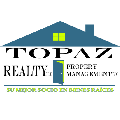 Confíe en nosotros para comprar, vender o administrar su propiedad y asegurle excelente Return.