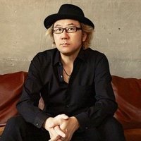 伊藤毅 (@itotsuyoshi) 's Twitter Profile