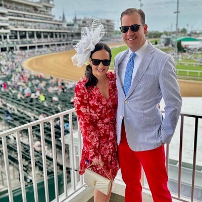 hollypriestner's profile picture. Co-founder @realputtalent & Head of People @poweredbyplace. Committed volunteer @jlaustinorg @PFCatx @CASATravis & @pop_up_birthday. Austinite! #HookEm #WreckEm