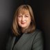 Fiona Menzies (@fionamenzies17) Twitter profile photo Fiona Menzies (@fionamenzies17) Twitter profile photo