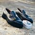 Footwear seller. (@Shoespaxe) Twitter profile photo Footwear seller. (@Shoespaxe) Twitter profile photo