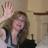 Claudia0569's profile image
