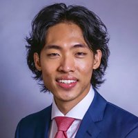 Ben Park (@bencparkk) 's Twitter Profile