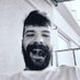 Konstantinos Plomaritis (@k_plomari) Twitter profile photo Konstantinos Plomaritis (@k_plomari) Twitter profile photo