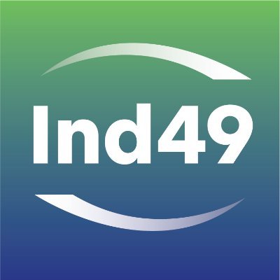 IndivisibleSDNo's profile picture. Grassroots political group in California’s 49th congressional district. Find us on indivisible49.bsky