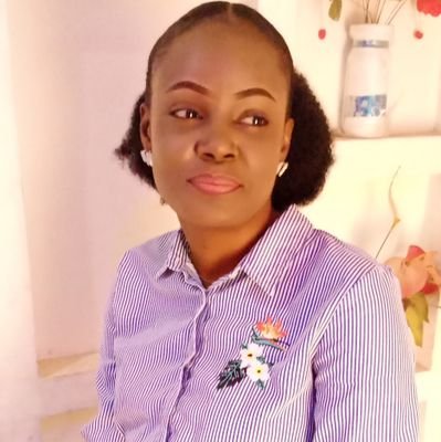 EnimenoJumbo's profile picture. 