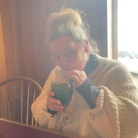TerriS (@ts5753) 's Twitter Profile