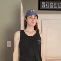 Mapes (@mapesthorson) 's Twitter Profile