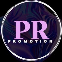 PUERTO RICO PROMOTION 📲🇵🇷 (@promodelaisla2) 's Twitter Profile