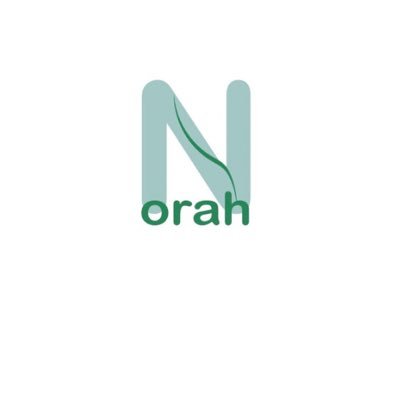 أخصائية علاج طبيعي ممارسه للأبر الجافه والعلاج اليدوي ♿️❤️