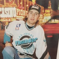 Radek Bonk (@bonkie14) 's Twitter Profile Photo Radek Bonk (@bonkie14) 's Twitter Profile Photo