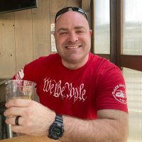 John Dixon (@johndixon263) 's Twitter Profile
