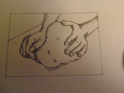 sherwoodnh's profile picture. 