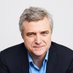 Mark Read (@readmark) Twitter profile photo Mark Read (@readmark) Twitter profile photo