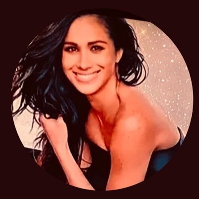 Christ follower, #sussexsquad #SussexHive #WeLoveYouMeghan Any hate and nonsense will be Blocked. I’m not the one.