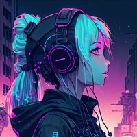 ๐ป๐๐ต๐ธ๐ฟ โฅ๏ธ (@me_hazel_) 's Twitter Profile