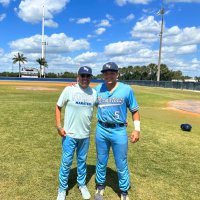 Liam P. Moreno (@mrmo27_) 's Twitter Profile