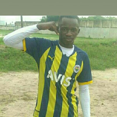 AmiriAyoub5's profile picture. 