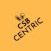 soobin centric (@csbcentric) Twitter profile photo soobin centric (@csbcentric) Twitter profile photo