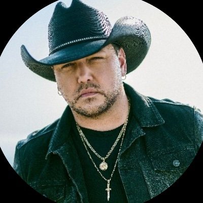 Official Jason Aldean Twitter Account. New double album MACON, GEORGIA out and block anyone pretending to be me