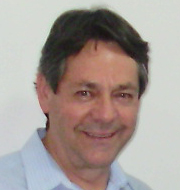 LincolnGuimares's profile picture. Consultor e Assessor Executivo