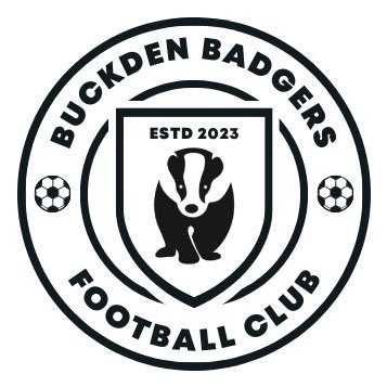 2023 established veterans football team located in Buckden, Cambridgeshire. affiliated to Huntingdonshire FA