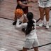 Kennedy Blevins (@kennedyb_43) Twitter profile photo Kennedy Blevins (@kennedyb_43) Twitter profile photo