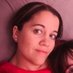 Mireia (@mireiagordon) Twitter profile photo Mireia (@mireiagordon) Twitter profile photo