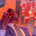 sigh (@chivegaspest) Twitter profile photo sigh (@chivegaspest) Twitter profile photo